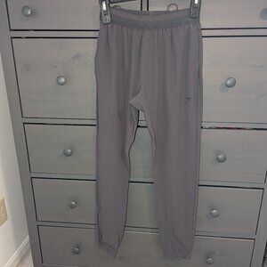 Gymshark joggers